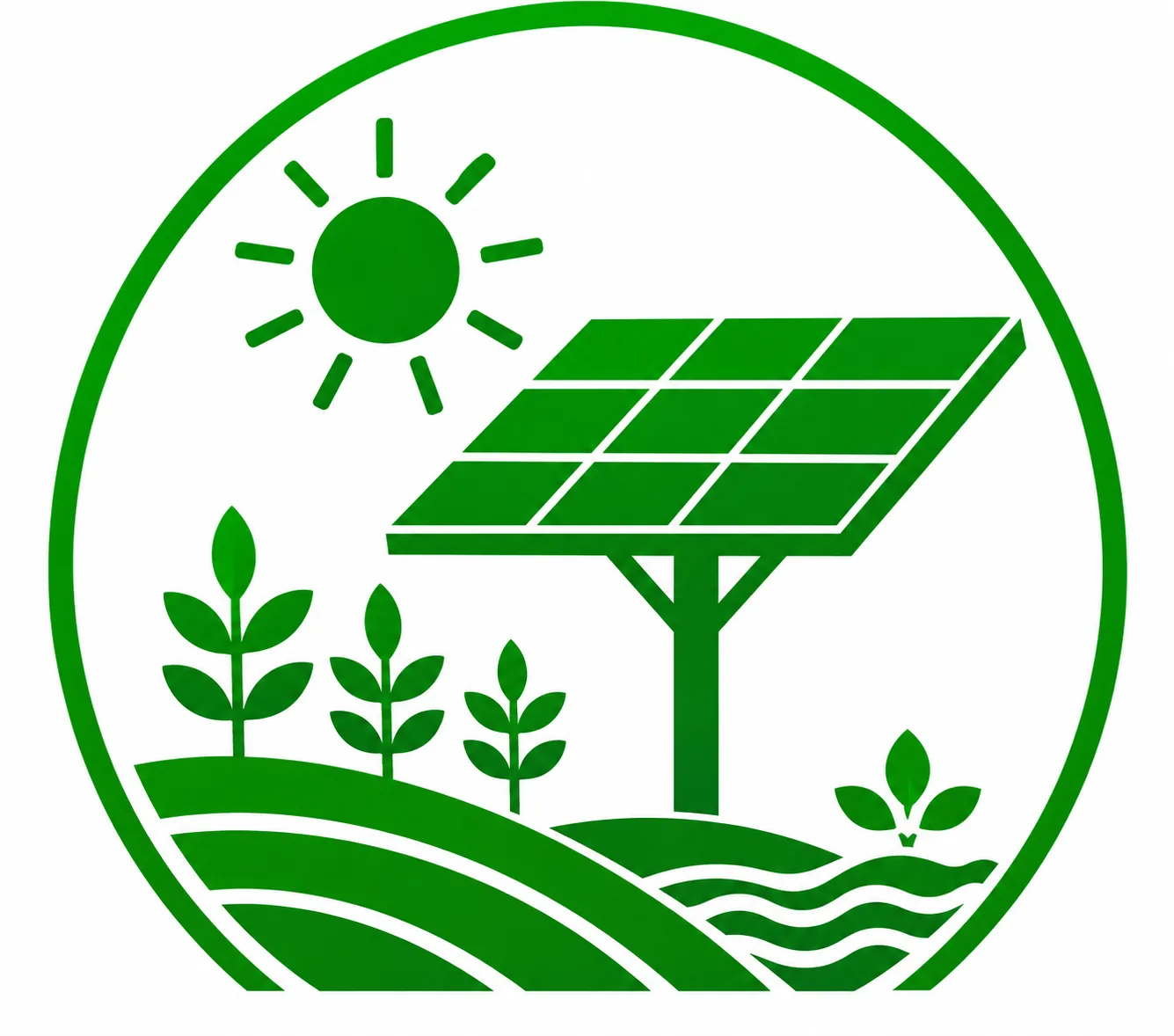PM-KUSUM Solar Projects